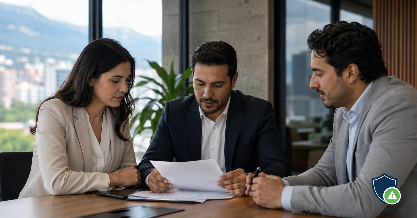 Tercerización laboral ilegal en Colombia: lo que su empresa debe saber sobre el Decreto 581 de 2026